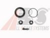 PEUGE 4427A6 Repair Kit, brake caliper